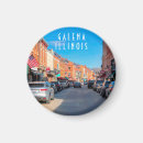 Buscar pueblos imanes Histórico