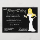 Buscar fling postales Moderno