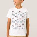 Buscar diseño del delfín camisetas Para todos