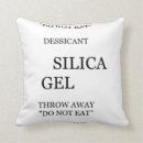 Buscar raros cojines Peculiar