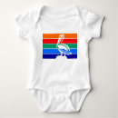 Buscar bandera del arco iris bebe ropa Para niños