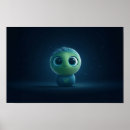 Buscar pixar Adorable