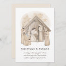 Buscar nativity scene tarjetas General y unisex