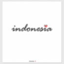 Buscar bandera de indonesia postales Bali