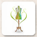 Buscar costura posavasos Costurera