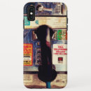 Buscar phonebox iphone fundas Teléfono