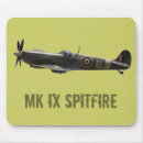 Buscar spitfire alfombrillas de raton Combatiente