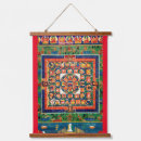 Buscar chakra arte Universo