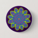 Buscar flores vintage chapas Pintura