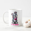 Buscar pit bull tazas Pitbulls