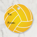 Buscar jugadores del waterpolo General y unisex