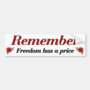 Buscar conmemorativo pegatinas parachoque Flor