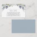 Buscar wedding favor invitaciones Ducha de novia