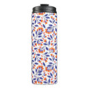 Buscar fisura tazas Flor