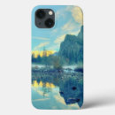 Buscar al aire libre ipad fundas Scenics