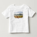 Buscar melies camisetas Viaje