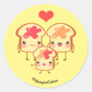 Buscar pb y j postales Bocadillo