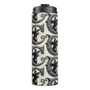 Buscar magia negra tazas Vintage