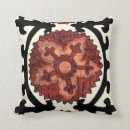 Buscar suzani cojines Floral