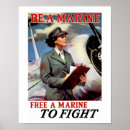 Buscar del reclutamiento posters Guerra mundial