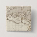 Buscar colorear chapas Mapa