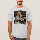 Buscar howard camisetas Decano