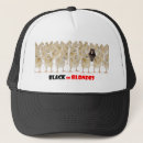 Buscar pollo gorras Rojo