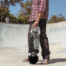 Buscar skyline tablas de skate Moderno