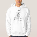 Buscar edgar allan poe sudaderas Horror