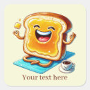 Buscar toast pegatinas Brindis