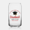 Buscar alto cerveza vasos Universidad