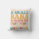 Buscar loca cojines Para todos