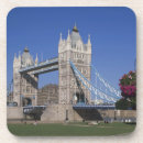 Buscar londres inglaterra posavasos Puente