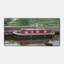 Buscar erie electronica Barco