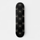 Buscar viuda negra tablas de skate Araña