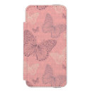 Buscar las mariposas iphone 5 fundas Hermoso
