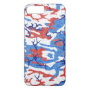 Buscar camo rojo iphone fundas Camuflaje