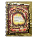 Buscar zen cuadernos Espiritual