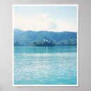 Buscar belleza posters Naturaleza