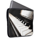 Buscar piano fundas Digital