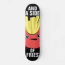 Buscar caracteres tablas de skate Adorable