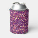 Buscar sodas Latas