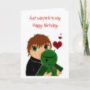 Buscar zombie tarjetas Adorable