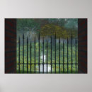 Buscar ordenadores posters Fantasía