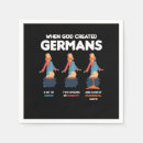 Buscar eslogan servilletas Divertido