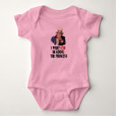 Buscar adore bebe ropa Humor