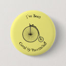 Buscar bicicletas chapas Vintage
