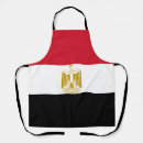 Buscar egipto delantales Egipcio
