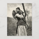 Buscar adoración postales Para ella