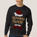 Buscar grammy sudaderas Familia